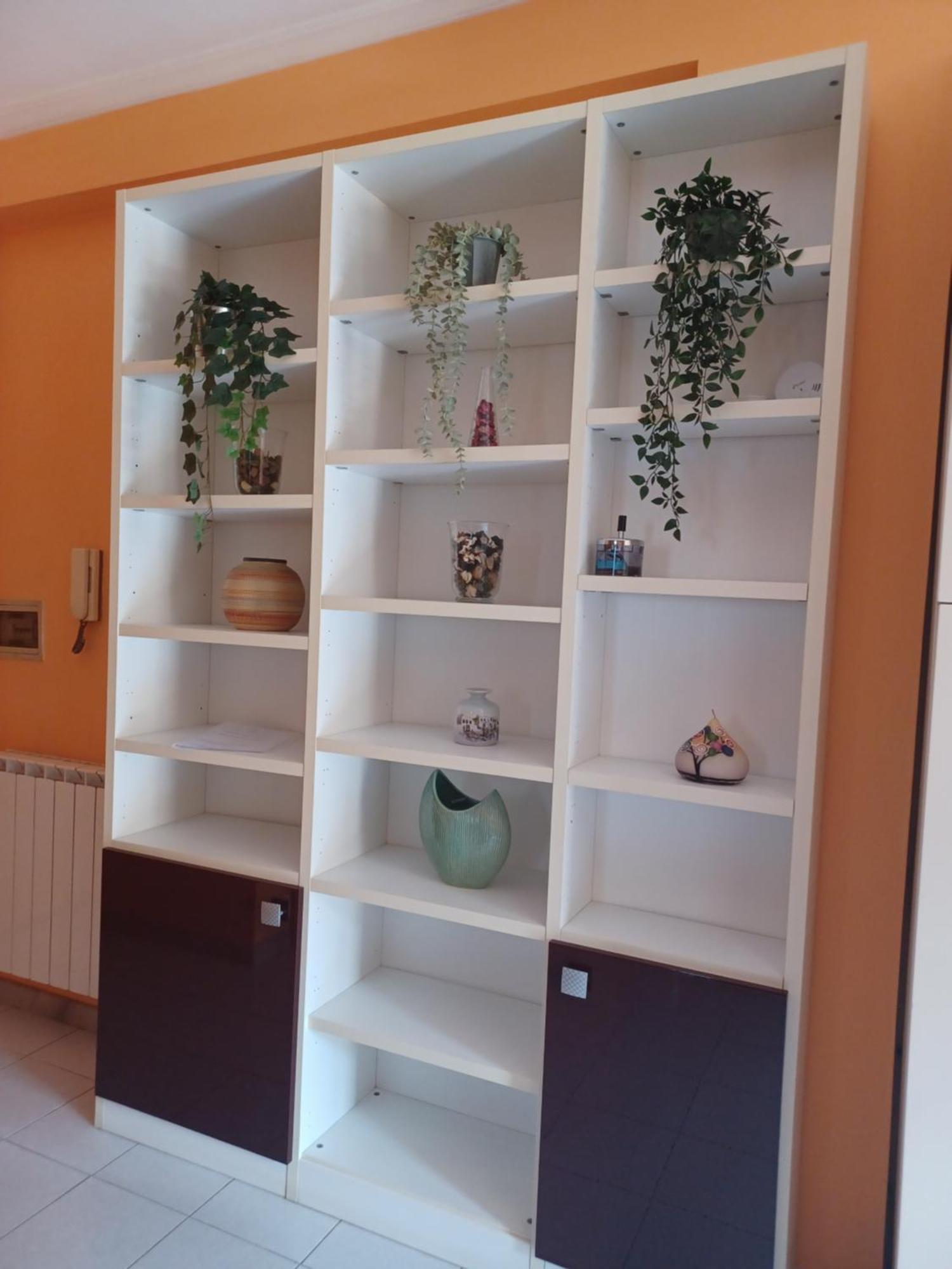 Casa Manu Villa Ciampino Eksteriør bilde