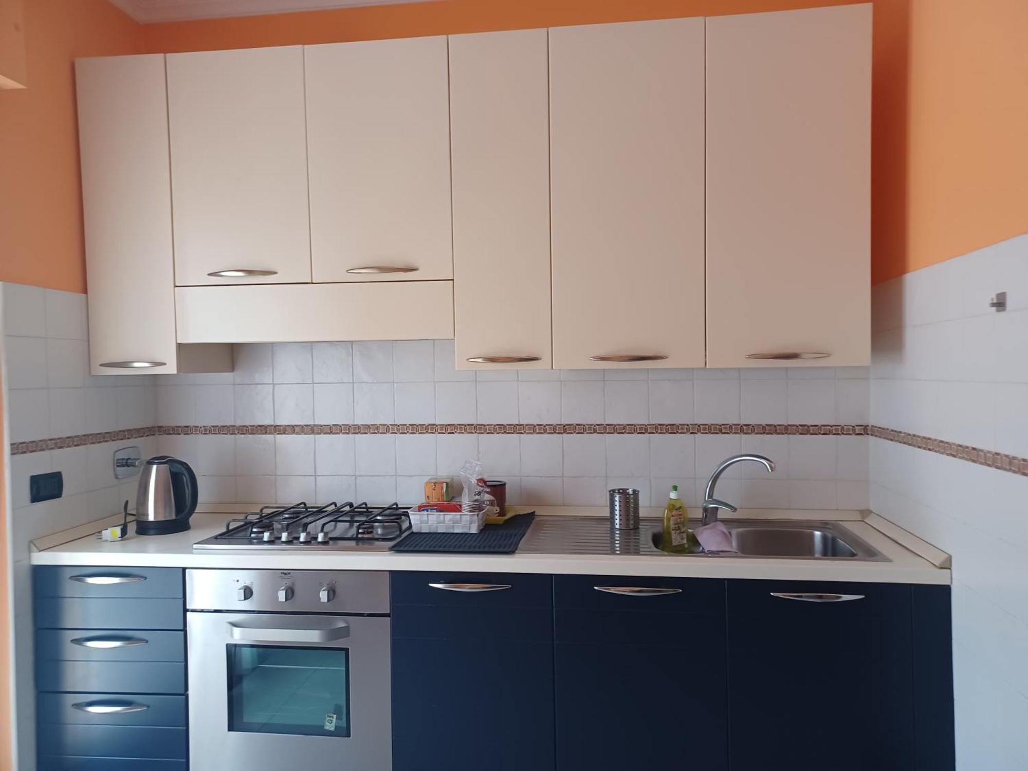 Casa Manu Villa Ciampino Eksteriør bilde