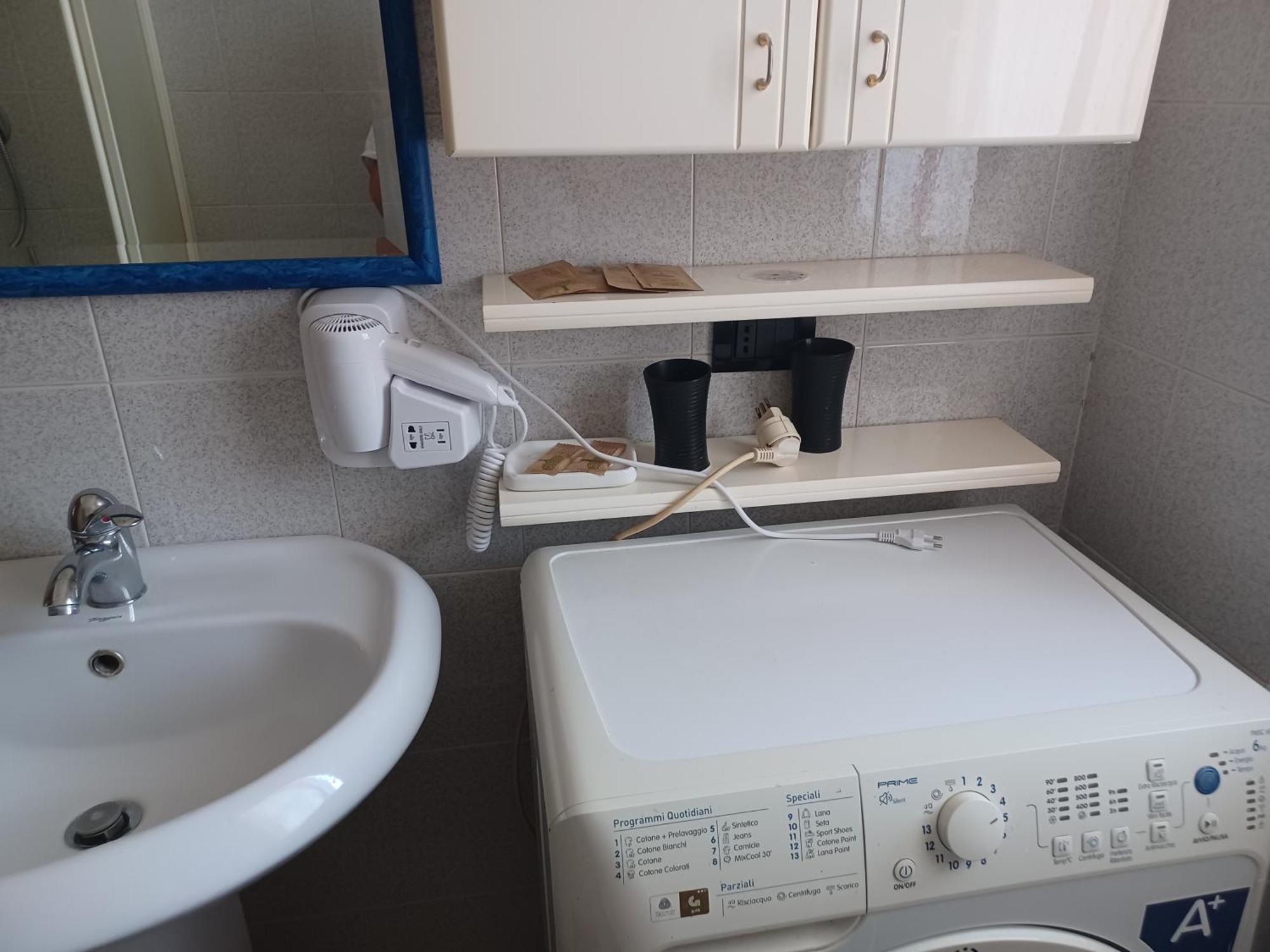 Casa Manu Villa Ciampino Eksteriør bilde