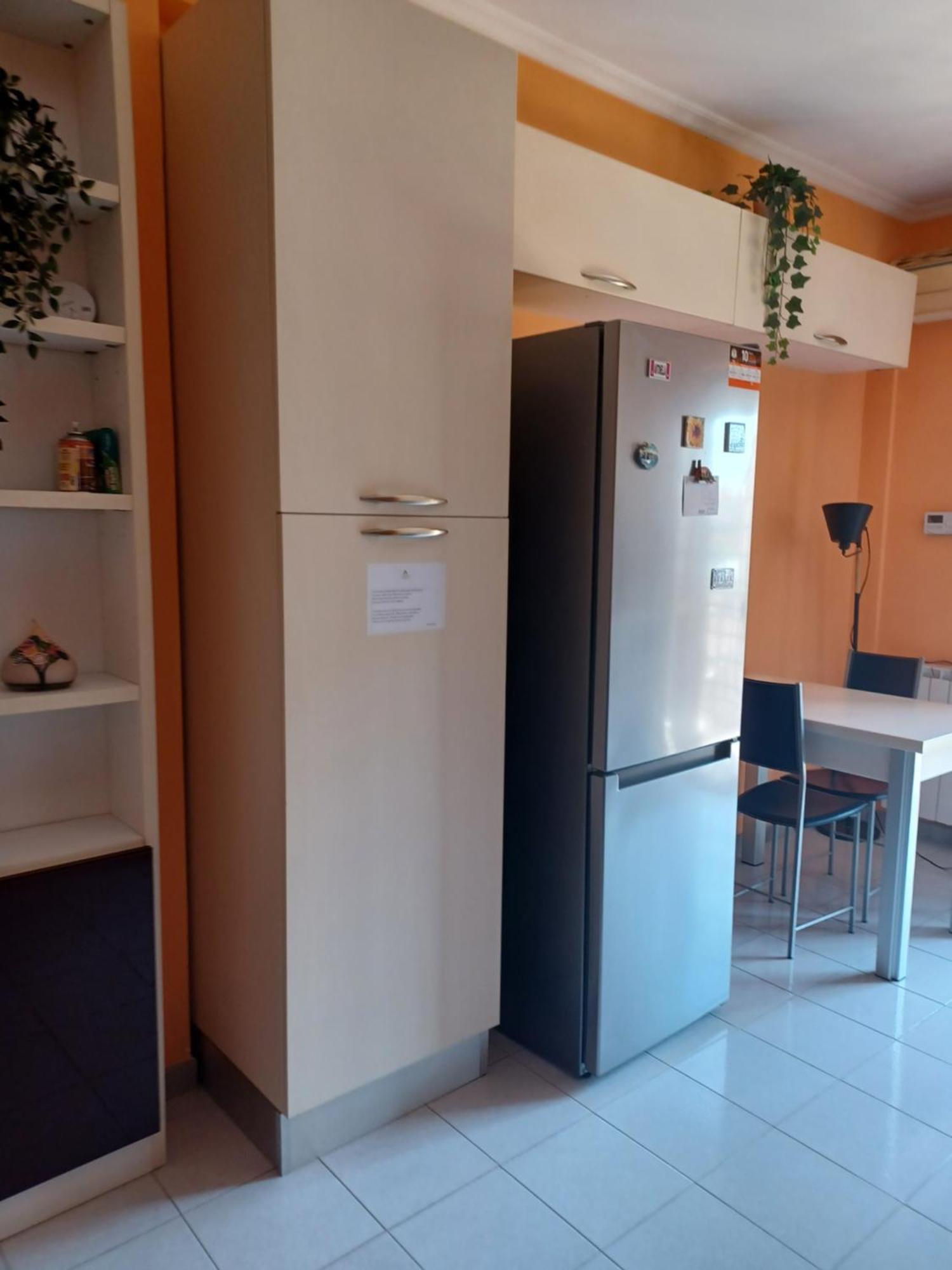 Casa Manu Villa Ciampino Eksteriør bilde