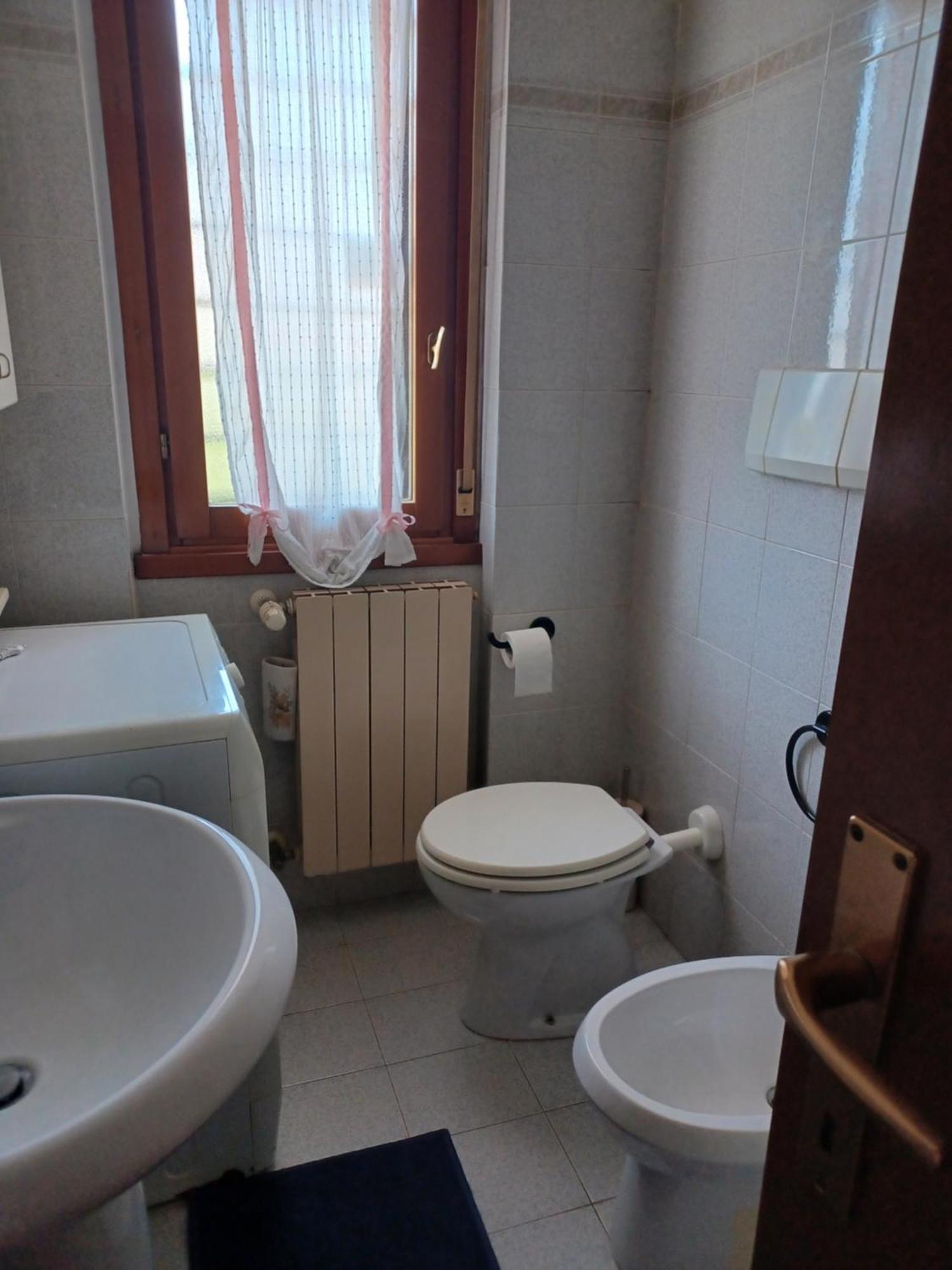 Casa Manu Villa Ciampino Eksteriør bilde