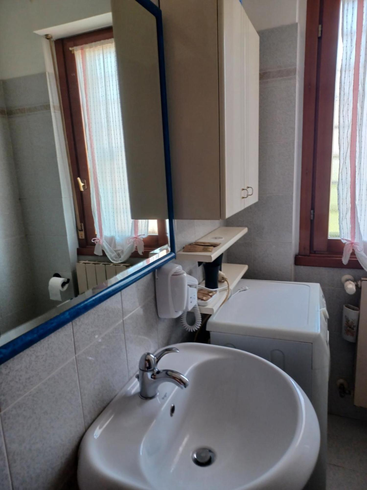 Casa Manu Villa Ciampino Eksteriør bilde